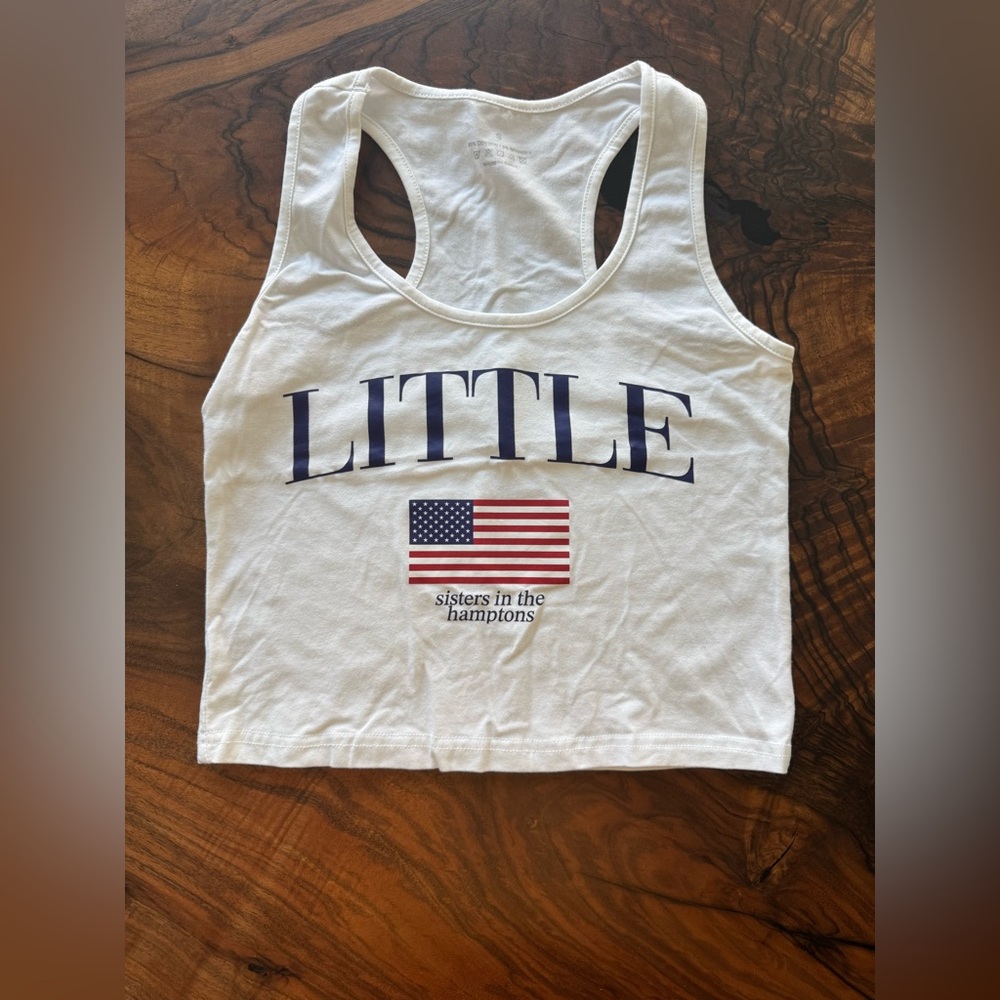 Pi beta phi clothes bundle - image 6